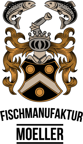 Die Fischmanufaktur