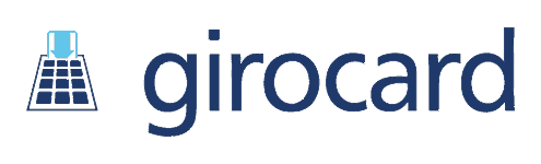 girocard, fruehere EC-Karte